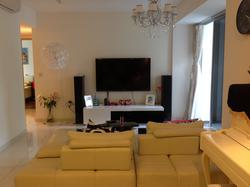 The Estuary (D27), Condominium #98120342